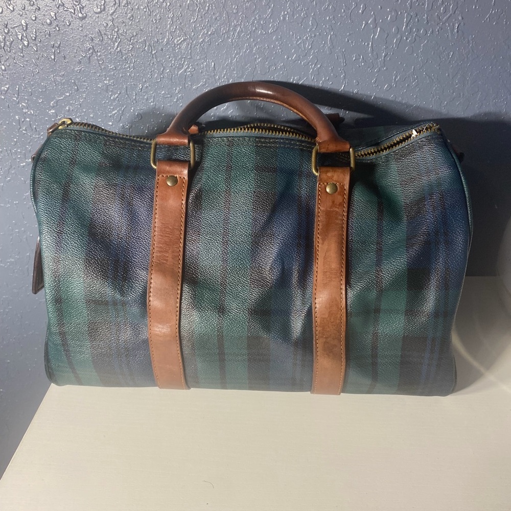 NOT FOR SALE